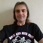 Profile Picture of Steve Patterson (@steve_eddy_patterson) on Instagram