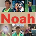 Profile Picture of Noah_dorscheidt (@noah.dorscheidt_) on Instagram