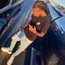 Profile Picture of Nate Tariku (@nathanael.tariku) on Facebook