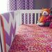 Profile Picture of hatch baby + kids (@joy81111) on Pinterest