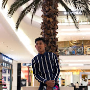 Profile Picture of Suraj Mangar (@Mr.Mangar845) on Youtube