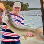 Profile Picture of Steven Belknap (@steven.belknap.77) on Facebook