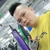 Profile Picture of Steven Siu (@siucheevon) on Tiktok