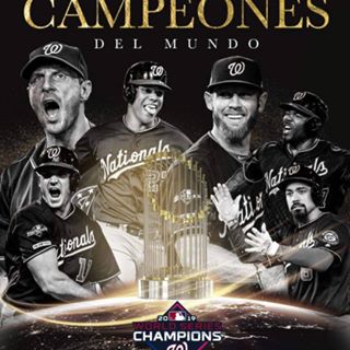 Profile Picture of Jorge Berlin (Negrito) (@jorge.berlin.54) on Facebook