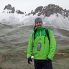 Profile Picture of Oliver Walsh (@OliWalsh) on Flickr