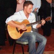 Profile Picture of David Tidman (@davidtidman) on Pinterest