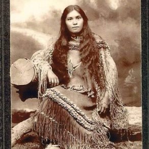 Profile Picture of Ricky Wise (@rickywise17) on Twitter