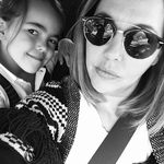 Profile Picture of Nancy Perrin (@nancyperrin78) on Instagram