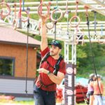 Profile Picture of Eric Engelhardt (@engelhardt.eric) on Instagram