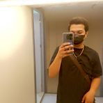 Profile Picture of Danielle Marcelo (@Danielle-Marcelo) on Facebook