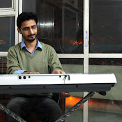 Profile Picture of Kshitij Singh (@kshitijkumarsingh) on Youtube