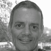 Profile Picture of Damian Ryan (@happyman32) on Youtube
