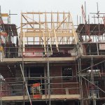 Shaun lloyd - Instagram Profile Picture of Shaun lloyd (@shaunlloyd123) on Instagram