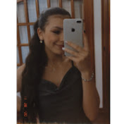 Profile Picture of Laura Sofia Barrera (@laurasofiabarrera6679) on Youtube