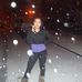 Profile Picture of Pamela Lazar (@pamela.lazar.75) on Facebook