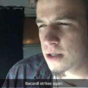 Alex Costello - Youtube Profile Picture of Alex Costello (@alexcostello2134) on Youtube