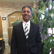 Profile Picture of Marcel Thomas (@marcelthomas6233) on Youtube