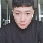 Profile Picture of 러너(윤대훈) (@yunrunner) on Instagram