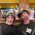 Profile Picture of Robert VanDyke (@patrick.tipton.524) on Facebook