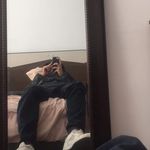 Profile Picture of Aron (@aaron.lezama) on Instagram