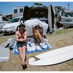 Profile Picture of Josh Levi-Rodgers (@joshlevirodgers) on Instagram