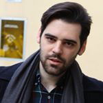 Profile Picture of Kevin Serafini (@seraebbasta) on Instagram