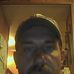Profile Picture of Justin Weible (@justin.weible.54) on Facebook