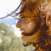Profile Picture of Michele Jusko (@michelejusko) on Youtube