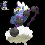 Profile Picture of Daniel Wheaton (@danielwheaton4080) on Youtube