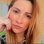 Profile Picture of Carine Matos (@_nine31) on Instagram