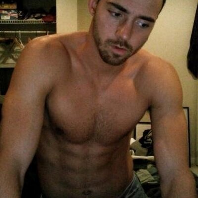 Profile Picture of Clint E Shultz (@clinteshultx) on Twitter