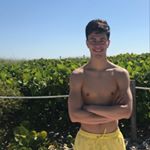 Profile Picture of Isaac mata (@mata_0826) on Instagram