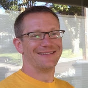 Profile Picture of Evan MacKenzie (@EvMac1) on Youtube