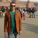 Profile Picture of JP Chaudhari (@jpchaudhari) on Pinterest