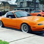 Profile Picture of Daniel Fagg (@dan.japan) on Instagram