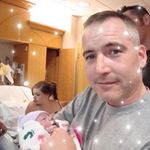 Profile Picture of Travis Steward (@travis.steward.775) on Instagram