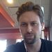 Profile Picture of Jeffrey Eekhoff (@jeffeekhoff) on Pinterest