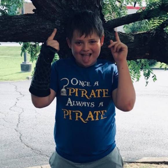 Profile Picture of Jonathan Monroe (@jonathanmonr778) on Poshmark