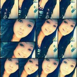 Profile Picture of Paula Robledo (@paularobledo131) on Twitter