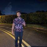 Profile Picture of ⛓Kenwyn McComie⛓ (@mcc0mie) on Instagram