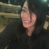 Profile Picture of Alvina McBride (@@alliemackb) on Tiktok