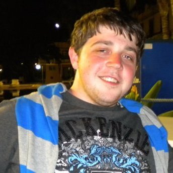 Profile Picture of Johay (@Johay90) on Twitter