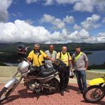 Profile Picture of Andrew Brode (@andrew.brode.33) on Facebook