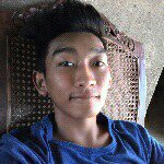 Profile Picture of GALLARDO JEFf_ (@jeffgallardo10) on Instagram