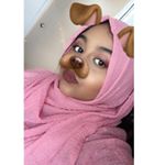 Profile Picture of Official ® Ayesha Haque 😆 (@ayesha678900) on Instagram