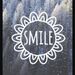 Profile Picture of Lilly Sample (@lilly7704) on Pinterest