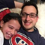 Profile Picture of John Morello (@morello__john) on Instagram