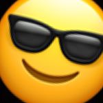 Profile Picture of Derek Rosado (@derek_rosado) on Instagram