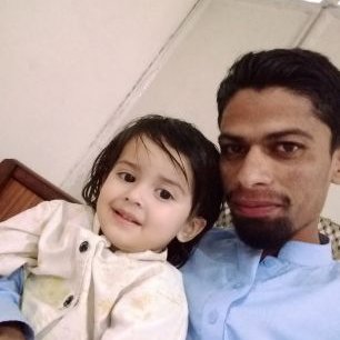 Profile Picture of Kamran Shaukat (@kamranshaukat19) on Twitter