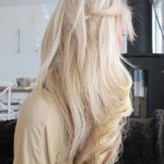 Profile Picture of Ashwe😘👑💎 (@ashley_rivers) on Instagram